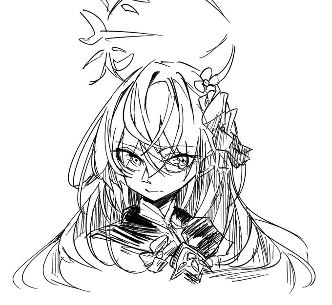 アズサ 