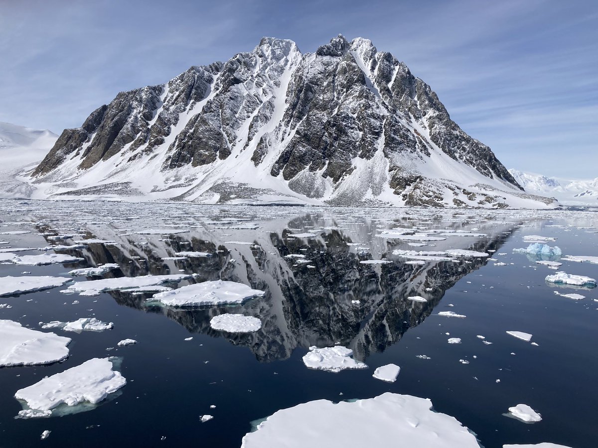 Deborah Meaden 🇺🇦 tweet media