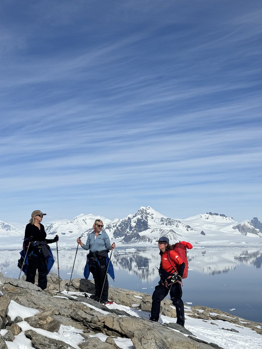 Deborah Meaden 🇺🇦 tweet media