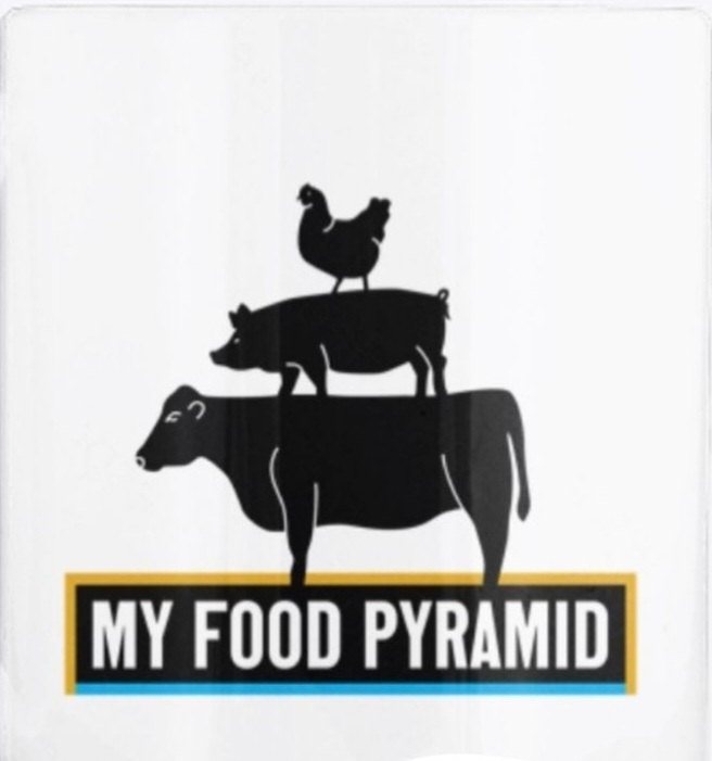 Craig Huntington (@b2hcraig) on Twitter photo 