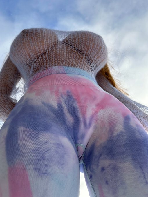 Melting😎😍 https://t.co/R1rI3k6cmH