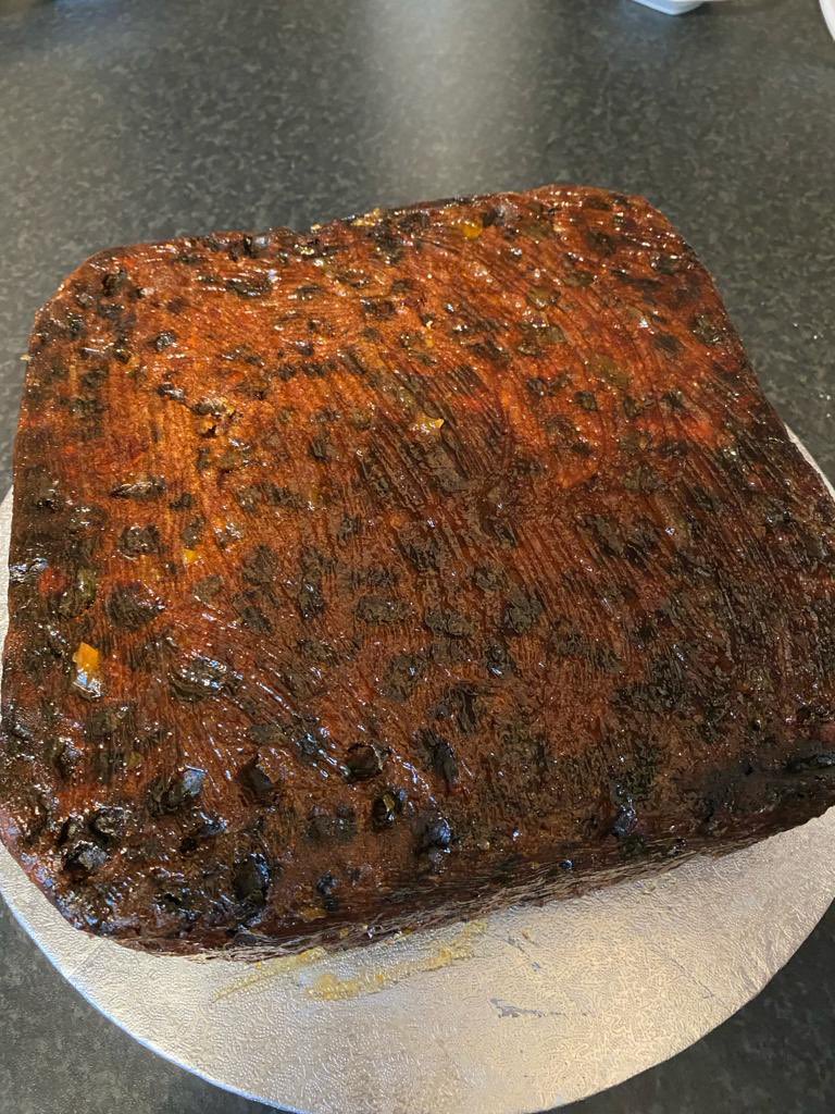 Classic Carers tweet media