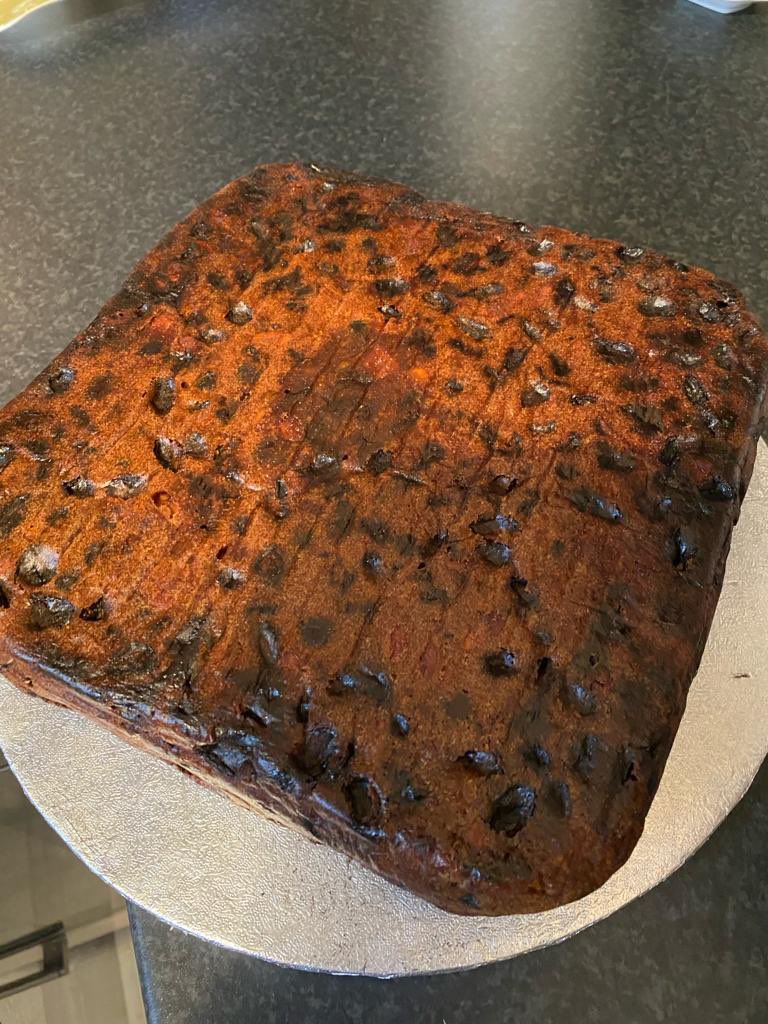 Classic Carers tweet media