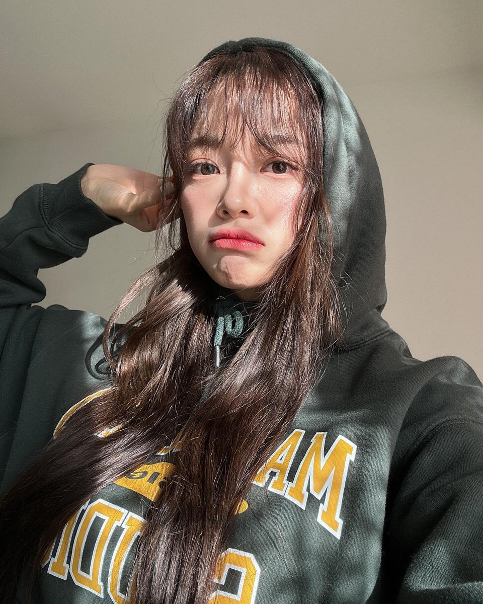 dksjcrumbs's tweet photo. IG update ✨️ https://t.co/pHj0KxyuvM