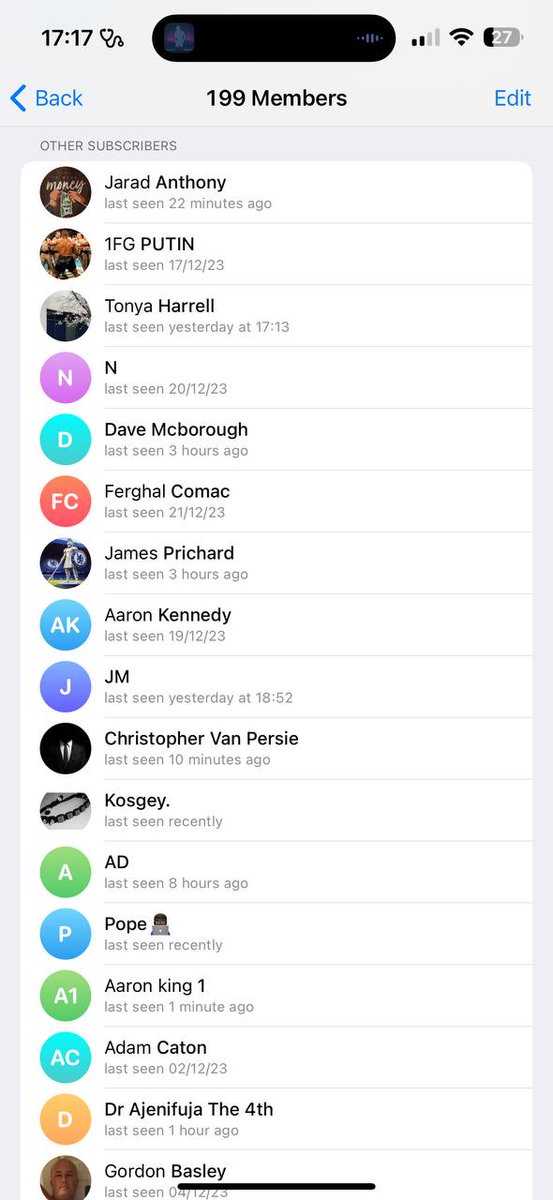 GraysonFixed03's tweet photo. ll be giving out an EXCLUSIVE pick for everyone that join my telegram channel today

Click the link below  and join my telegram channel now for you to receive today bet as a new member 😊😊
👇👇👇
https://t.co/HwBFADUIHj

https://t.co/HwBFADUIHj

https://t.co/HwBFADUIHj https://t.co/1FTLS1wlkv