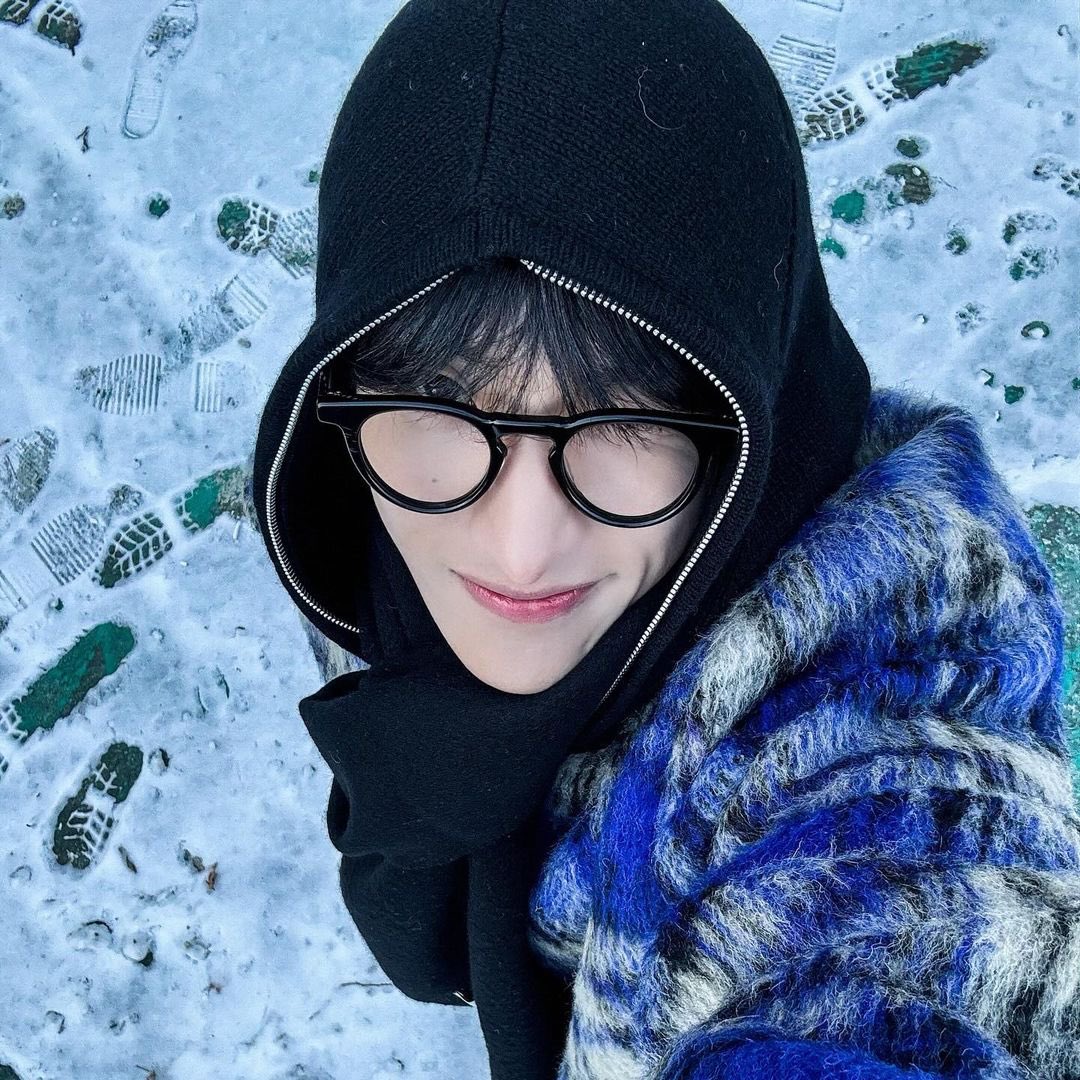 dksjcrumbs's tweet photo. IG update ✨️ https://t.co/pHj0KxyuvM