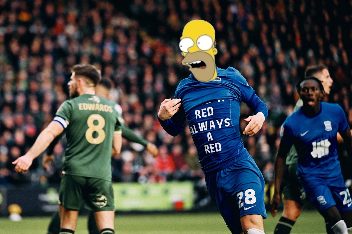 Joey_J_Pook's tweet photo. @Callumwest13 @kent1_10 @Argyle @secosupport ROOOOOOOOOONNNNEYYYYYY https://t.co/yltPZxSCpz