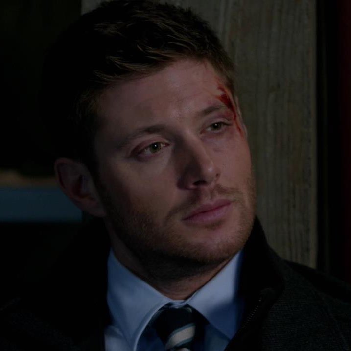 💭 (@thinkerspn) on Twitter photo 