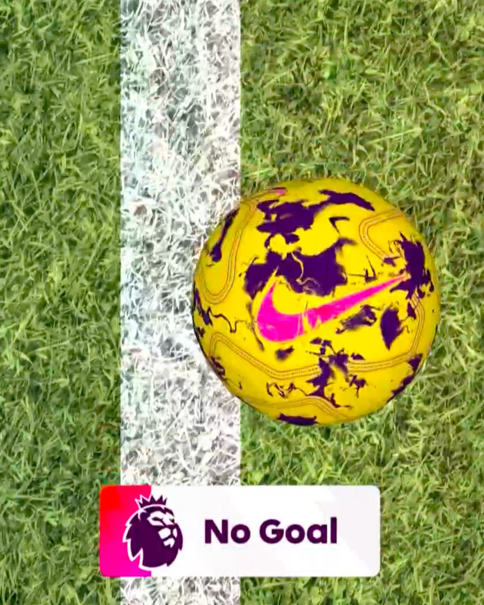 Premier League tweet media