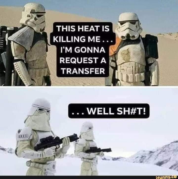 ScifiView's tweet image. #StarWars