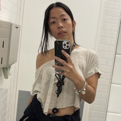 mZgle03's tweet photo. #NuovaFotoProfilo https://t.co/yFGGkzvKTS