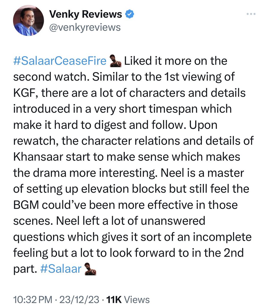 𝙍 𝘼 𝙋 𝙏 𝙊 𝙍 tweet media