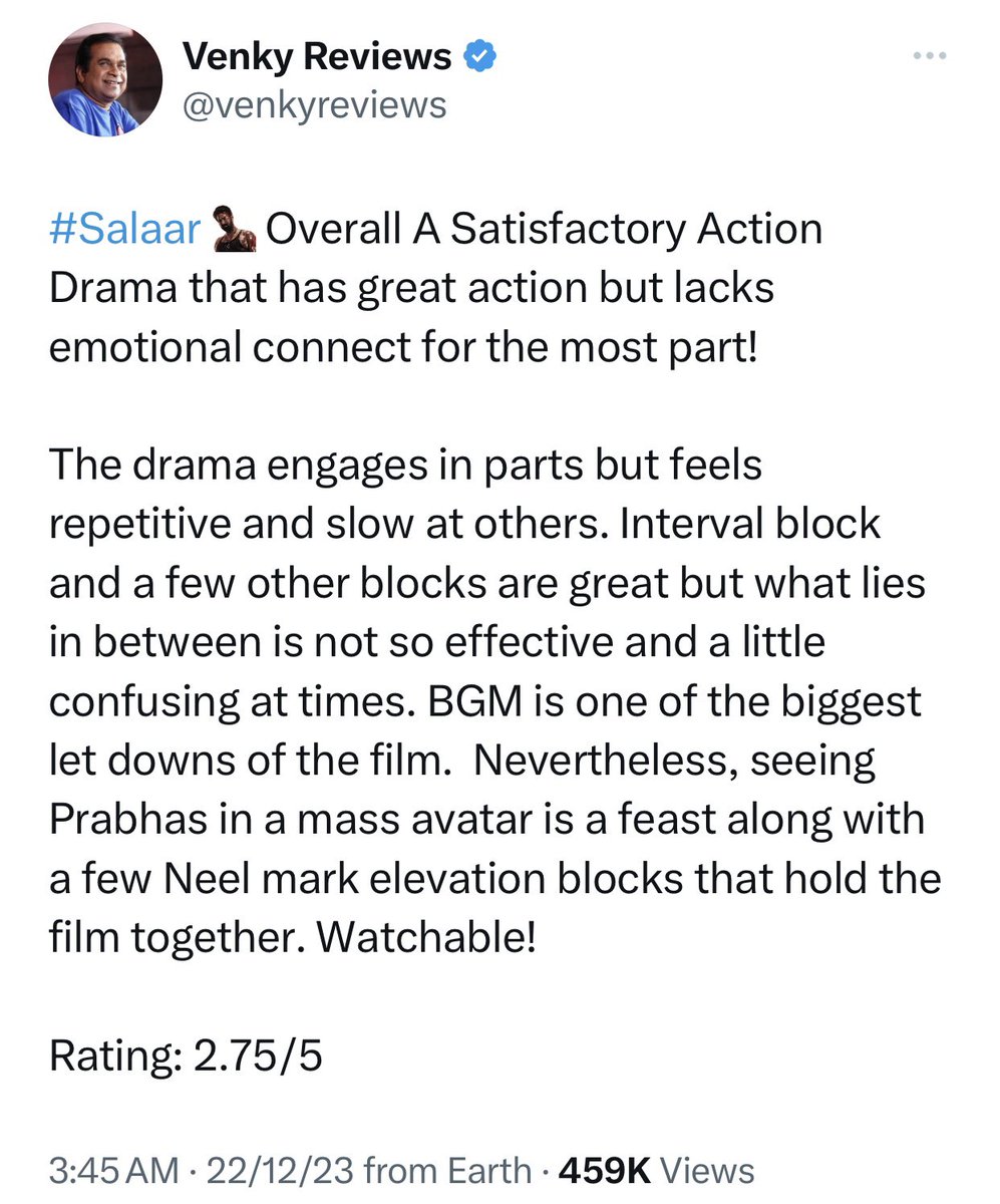 𝙍 𝘼 𝙋 𝙏 𝙊 𝙍 tweet media