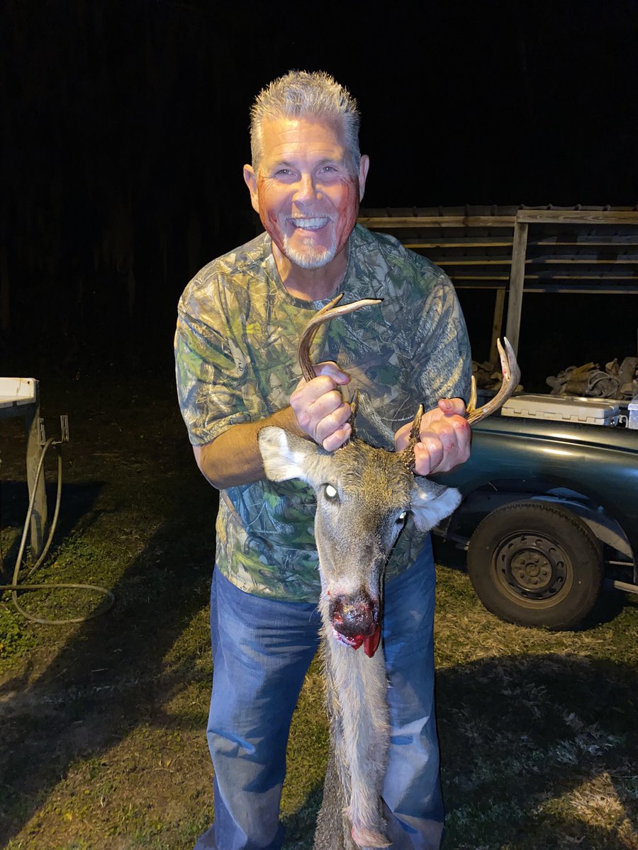 Darin Hinton tweet media