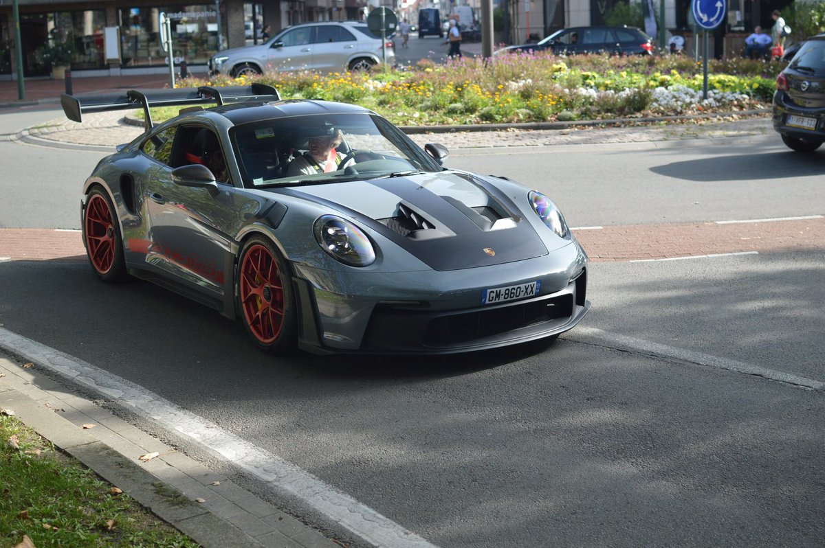 TheAaandy's tweet photo. Made a little compilation of the Porsche 992 GT3 RS  

LINK 👇👇
https://t.co/IS6OmSXMRI

#youtube #Contentcreater #porsche #supercar #video #content #youtubechannel #youtuber https://t.co/FCg00mBhOZ