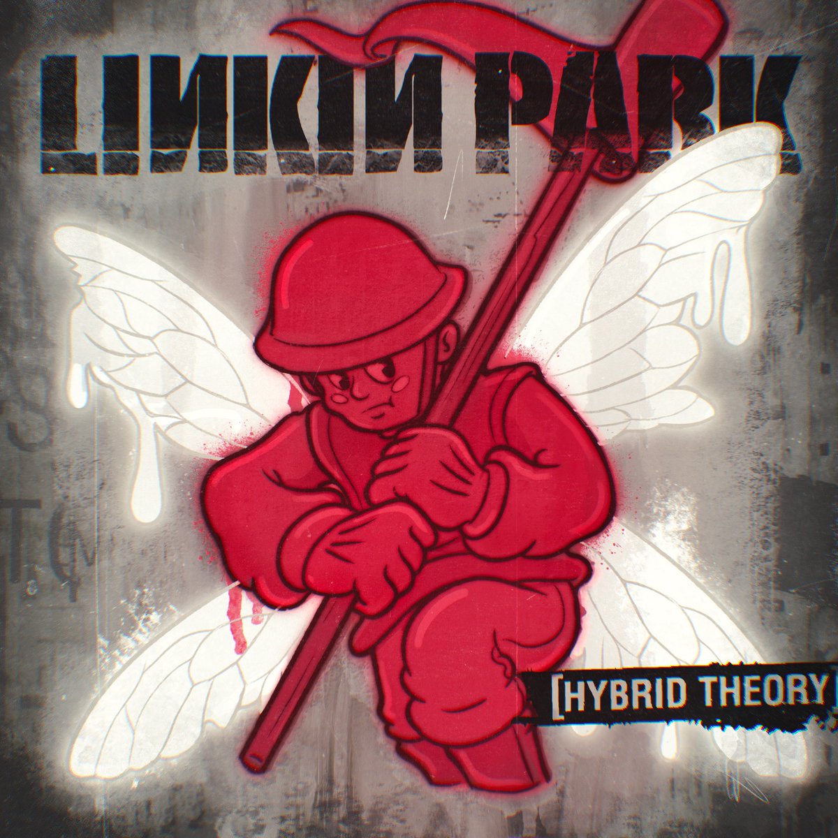 Karalang tweet media