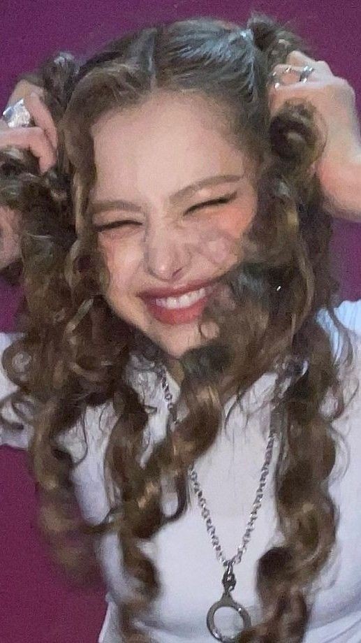 wavespuppet_'s tweet image. everyday being my best version (⁠◍⁠•⁠ᴗ⁠•⁠◍⁠)⁠✧⁠*⁠。(⁠*⁠˘⁠︶⁠˘⁠*⁠)⁠.⁠｡⁠*⁠♡