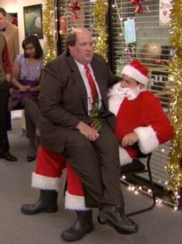 office dundies (@officedundies) on Twitter photo 