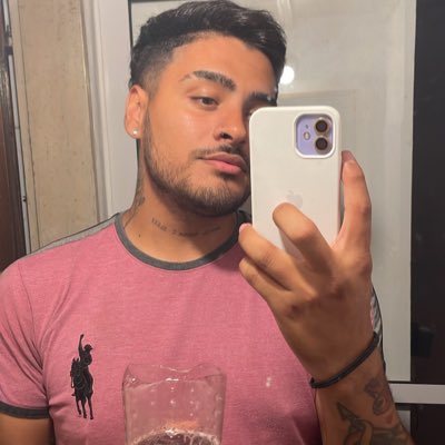 #NuevaFotoDePerfil