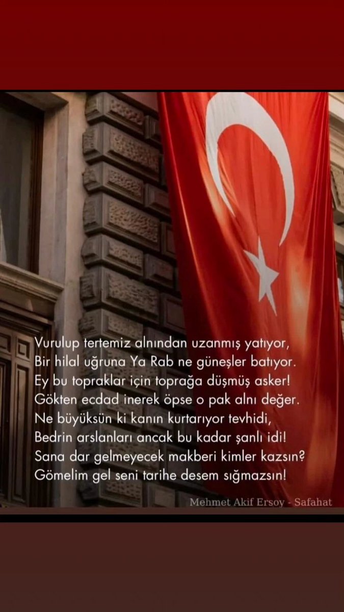 seval yüksel atay (@eylulseval) on Twitter photo 