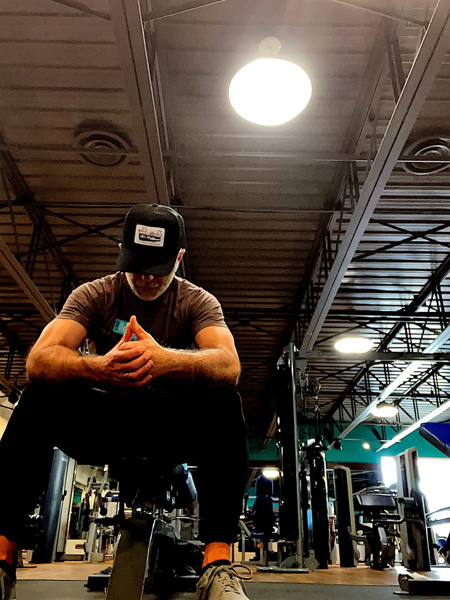 Everyone keeps asking where I got my <a href="/dustyslay/">Dusty Slay</a> hat - dustyslay.com/product-page/b… #workingman