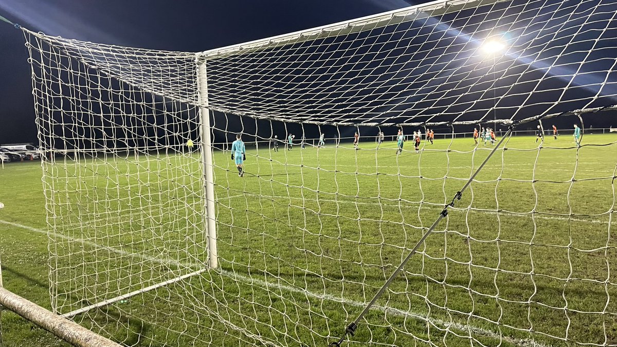 Hardwicke Playing Fields| Tytherington Rocks 3-0 Long Crendon| really great welcome at Tytherington, who wanted to make us feel at home from the get go. Not a massively great game, but the weather didn’t help with that. Would recommend to those in Gloucestershire