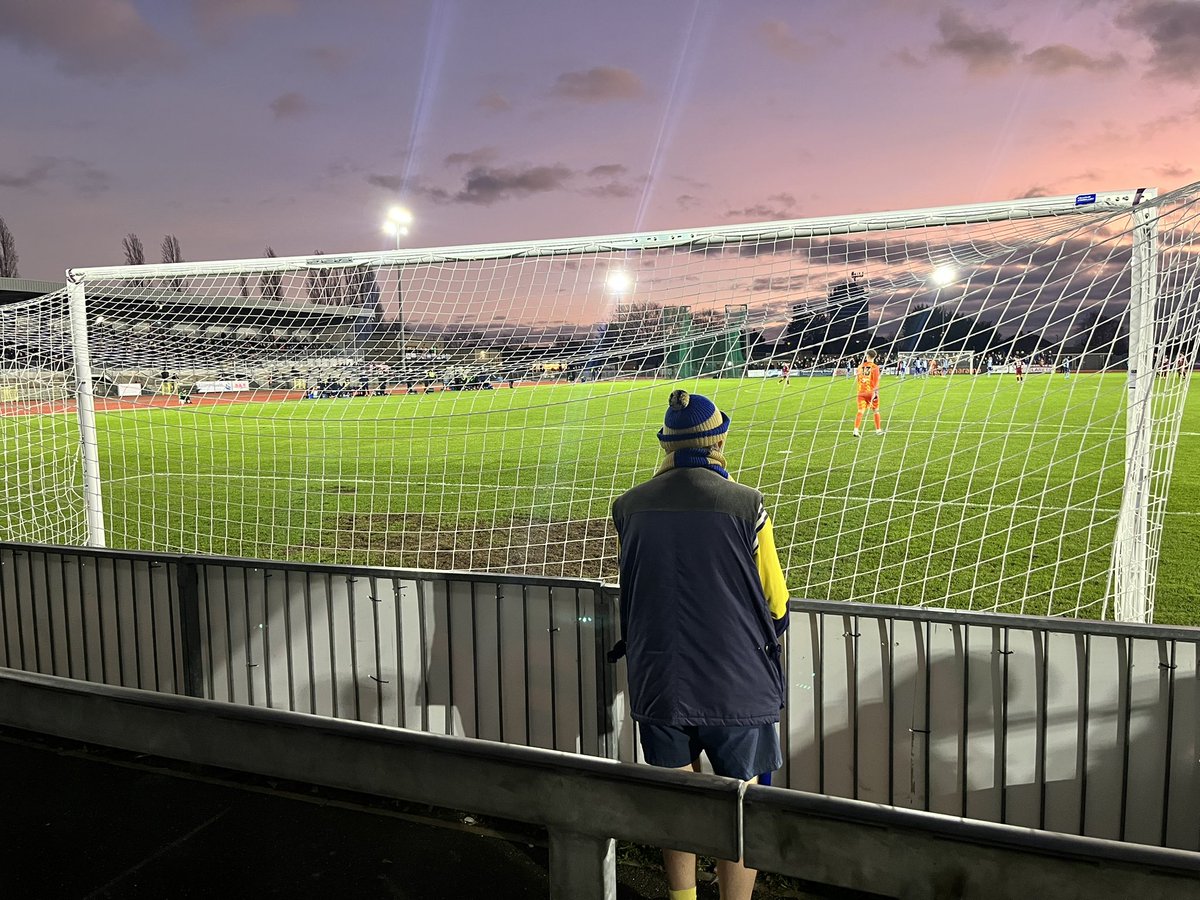 Charlie Baker 💛 tweet media