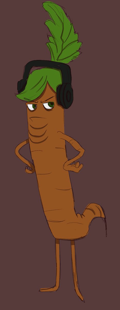 TheRedSpidr's tweet photo. Pyrocynical ‘s garden of ban ban stream got a little heated🫥 the only thing I was thinking about was the carrot comment honestly https://t.co/2bgpgrOPyd