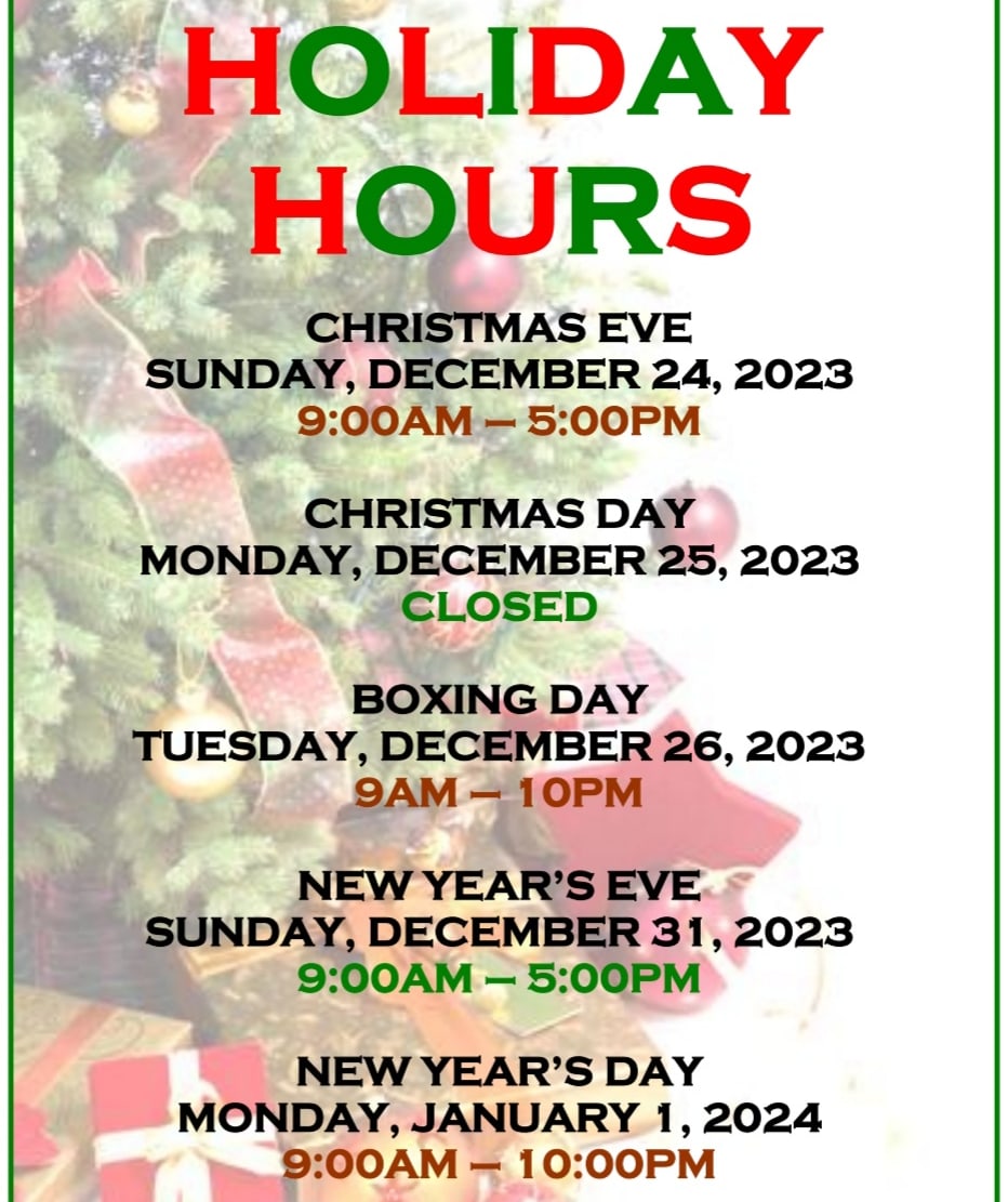 Future Bistro tweet media