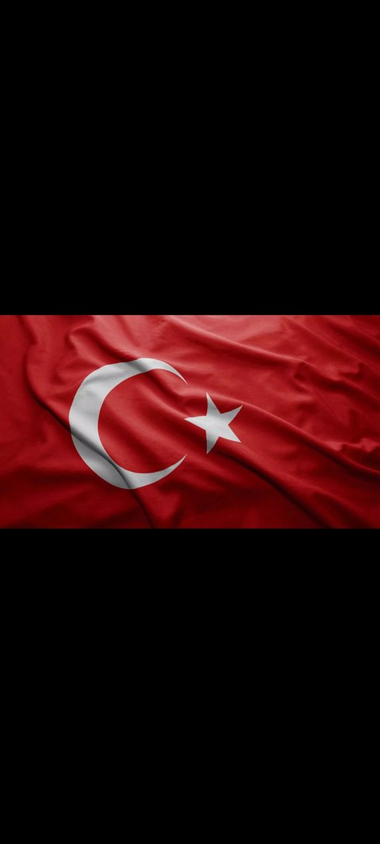 elfide_atalay's tweet photo. 12 Şehit !
12 Yuva ! 
12 Ana , Baba !
Eskiden 1 tane olsa dünyayı ayağa kaldırırdık.Peki ya şimdi !...
O dağları, o itlerin tepesine yıkmadıkça, o it sürülerini öldürmedikçe bize rahat yok. Şehidimin kanı yerde kalmayacak o dağlar o it sürülerine mezar olacak😡 https://t.co/a4reszjFGe