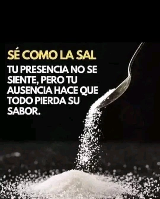 La pasión se lleva en la sangre Se hace notar por tu forma de ser donde cada momento lo vives con placer das de ti a cada momento dando de tu aliento cada beso cada caricia lo haces con fundamento por eso quiero recomendar a mi amiga que es un Monumento @__ka1a @__ka1e