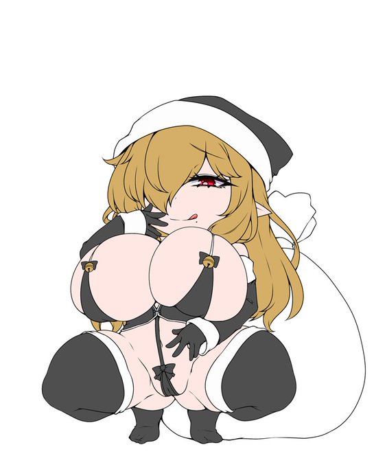 起きたら塗るか～ 