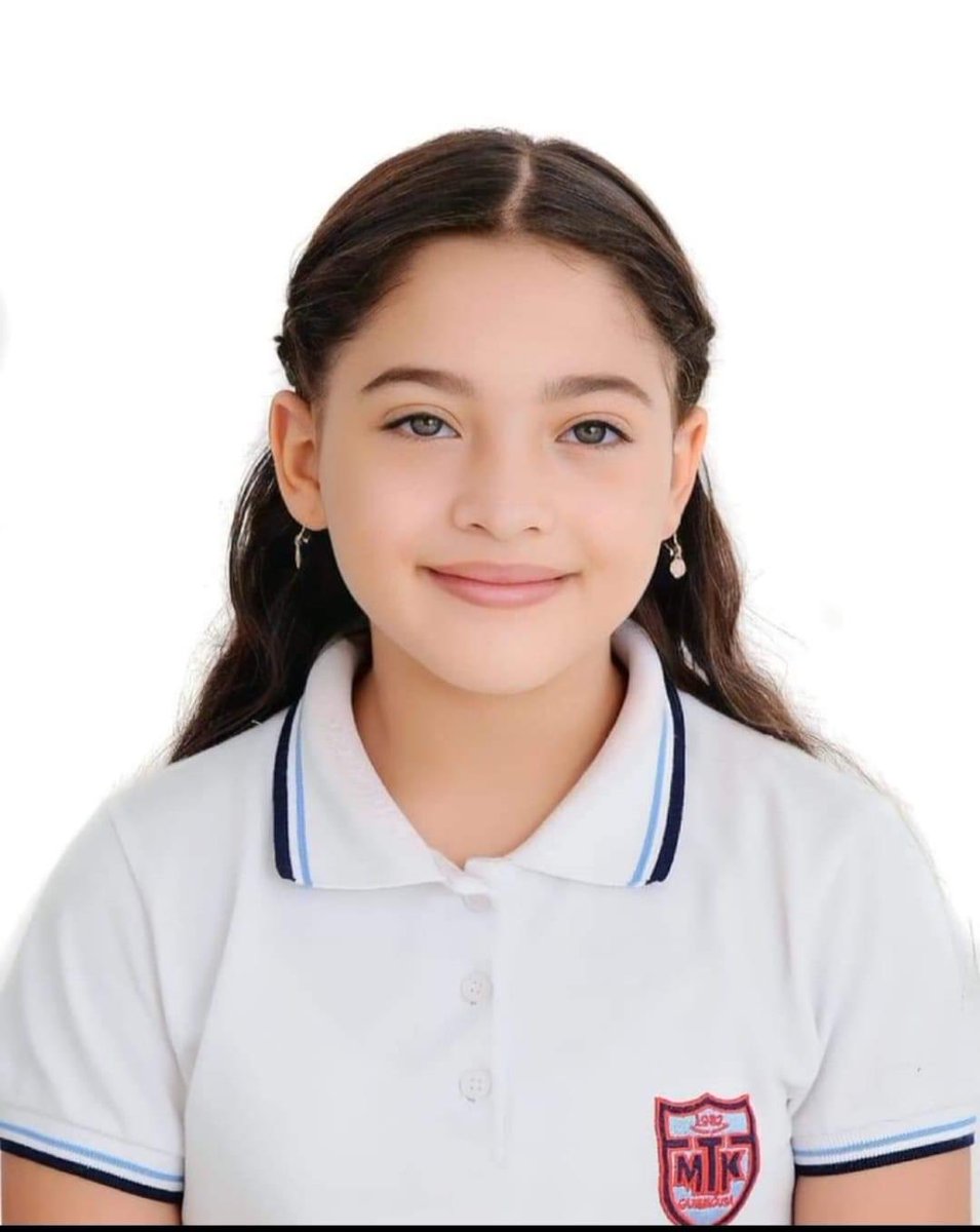 İyi ki doğdun güzel evlat 🙏
Sen ve arkadaşların için hesap günü yaklaşıyor. Orda olacağız !
Şampiyonlar ölmez 
#isiasortakdavamız