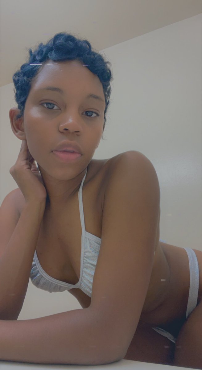 icingcakee's tweet photo. Thinking Abt Making A Sexy Lingerie Calendar 🤔 Should I ? 🫣😫 https://t.co/atpd0NIsVs