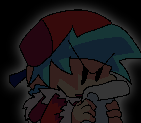 FN_RoboBlast's tweet image. You will not believe what&apos;s coming soon! (Aside from Christmas, that is.)