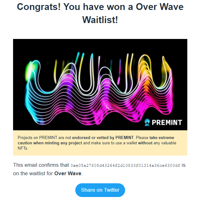 youngqwerty tweet media