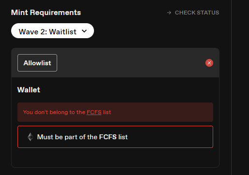 youngqwerty tweet media