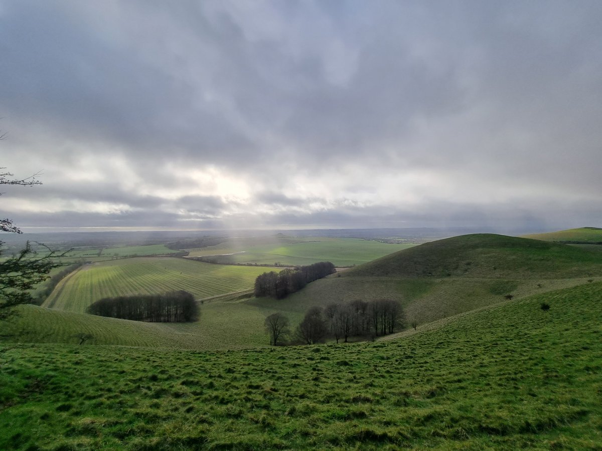embessent's tweet photo. I do love my home county 💞 https://t.co/17JEuIWPaQ