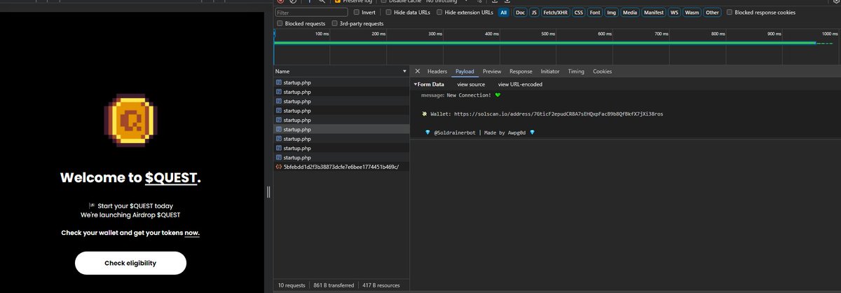 Crypto Krabby 💎⚡ tweet media