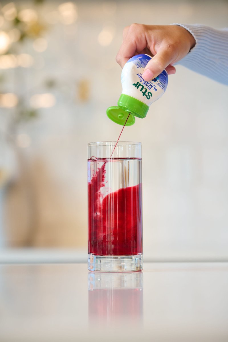 momknowsbest15's tweet image. How to drink more water. Stur flavor drops contain zero sugar and natural flavors. 
 Get some now! ~ lvnta.com/lv_iLSPv2u85Ei…
#mocktails #flavoredwater #Waterdrops #stur #mocktailideas #drinkmorewater #nonalcoholicdrink #flavordrops #sturflavoredwater