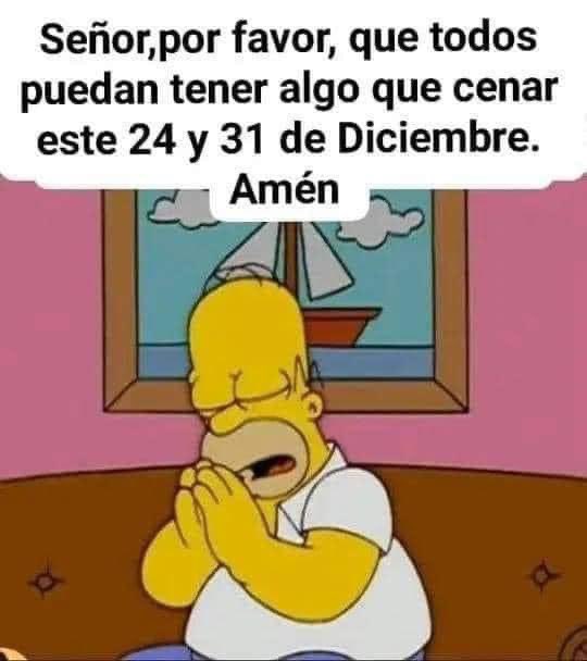 De todo corazón 🫶🏽