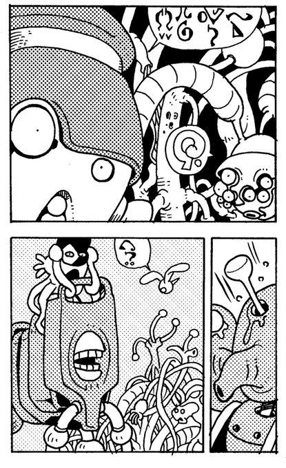 旧作のご紹介
3枚目までは全く関係のない画像ですが4枚目が山井の姉弟もの作品『姉と暮せば』のワンシーンとなっております。もしご興味持って頂けたならツリーを辿ってリンクをクリックして頂けると嬉しいです。 