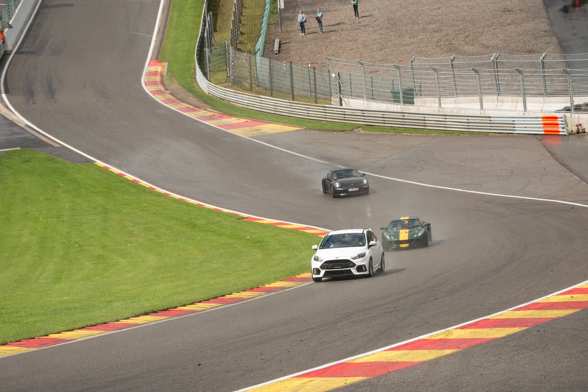 PChenes's tweet photo. @circuitspa https://t.co/TM5LJgdY36