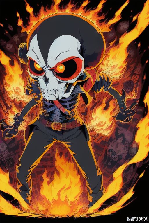 RyokoInk6's tweet photo. Are you ready for the take over @cryptsocialclub this is only the beginning of the Twitter onslaught #NFT #NFTmint #NFTMarket #NFTOpensea #NFTTime #NFTMarketing #NFTARTwork https://t.co/ImXr0KxdxC