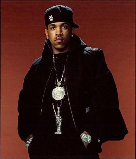 ParisEighty's tweet photo. Lloyd Banks once said❓ https://t.co/gHGaDggNtu