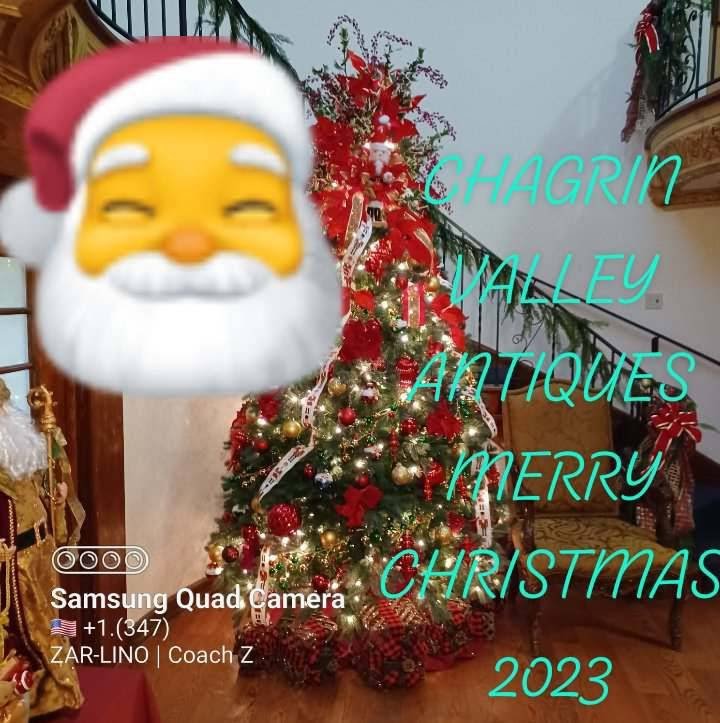 ZarlinoParalega's tweet image. 🇺🇲 +1.(347) ZAR-LINO