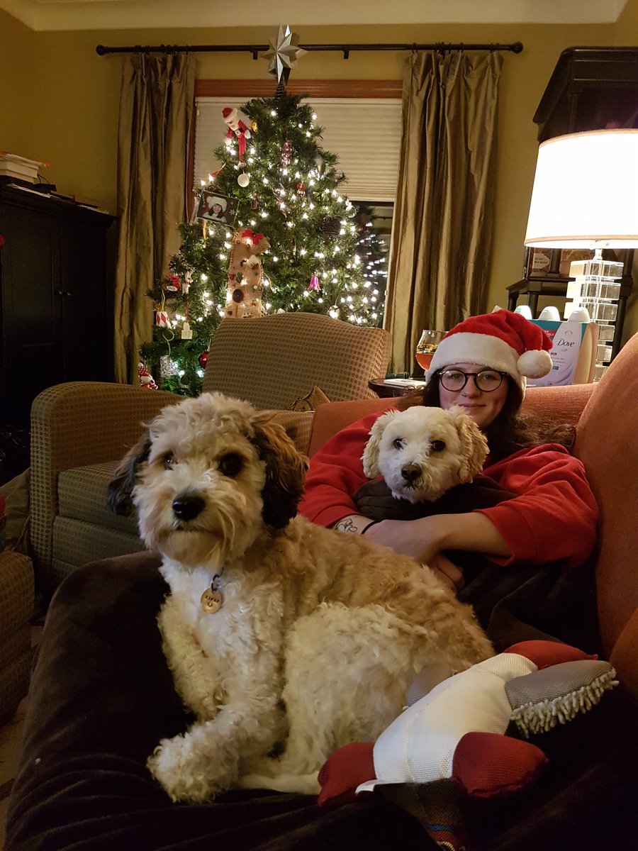 Mr. Jay (@middj001) on Twitter photo My last photo of <a href="/EmilyMiddagh/">fire wheel girl</a> taken on Christmas day 2021. Love this photo. Miss you Em.❤❤❤ My last photo of <a href="/EmilyMiddagh/">fire wheel girl</a> taken on Christmas day 2021. Love this photo. Miss you Em.❤❤❤