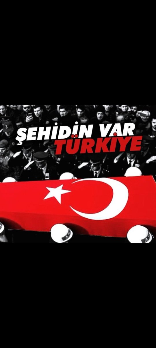 Umut Karataş (@umutkaratas23) on Twitter photo 