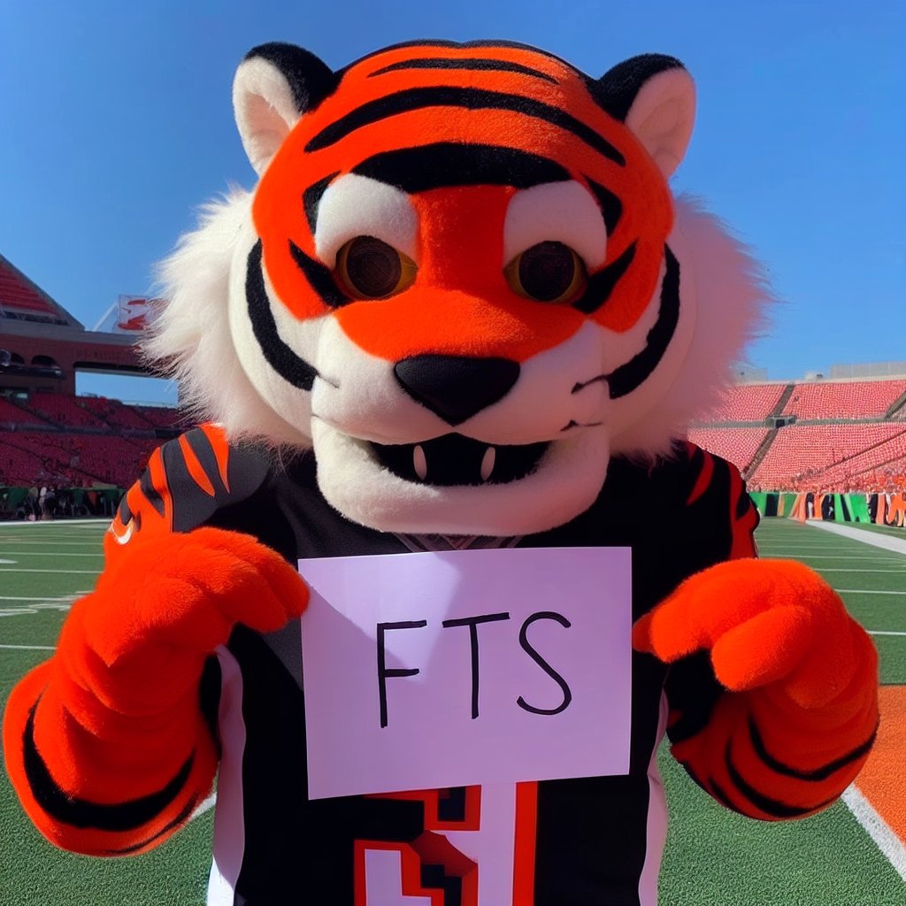 JoeGoodberry's tweet photo. Can I get a Who Dey https://t.co/Swr007HJGQ