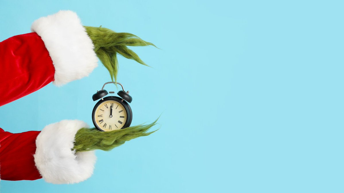 FLEyeCare's tweet photo. ⏰ Don't let those benefits slip away! 💳 Schedule your health check-ups, dental appointments, and vision exams now before they expire. 🌟 Make every benefit count – your health matters! 

Call or text us for a comprehensive eye exam today: 954-763-2842
#UseItOrLoseIt https://t.co/HOU5DJRdFA